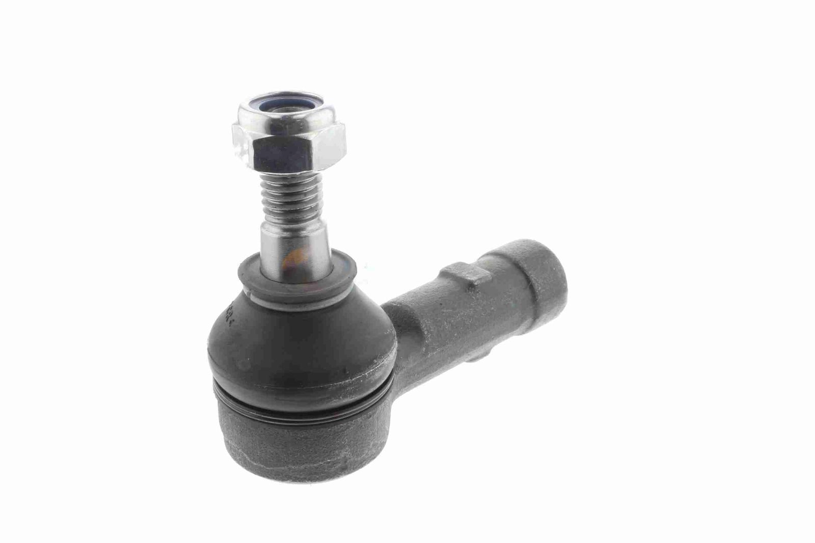 Rotule de barre de connexion