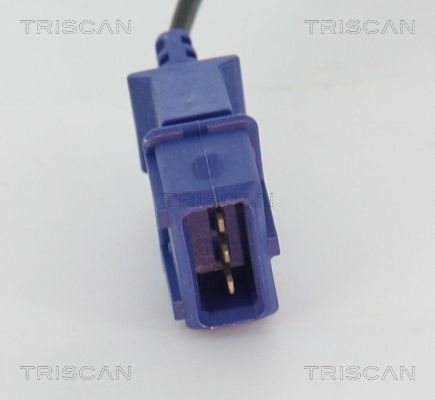 Levně Snímač, poloha vačkového hřídele TRISCAN 8865 15105