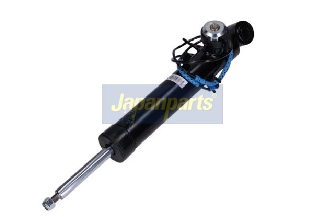 amortizor JAPANPARTS MM-AS431