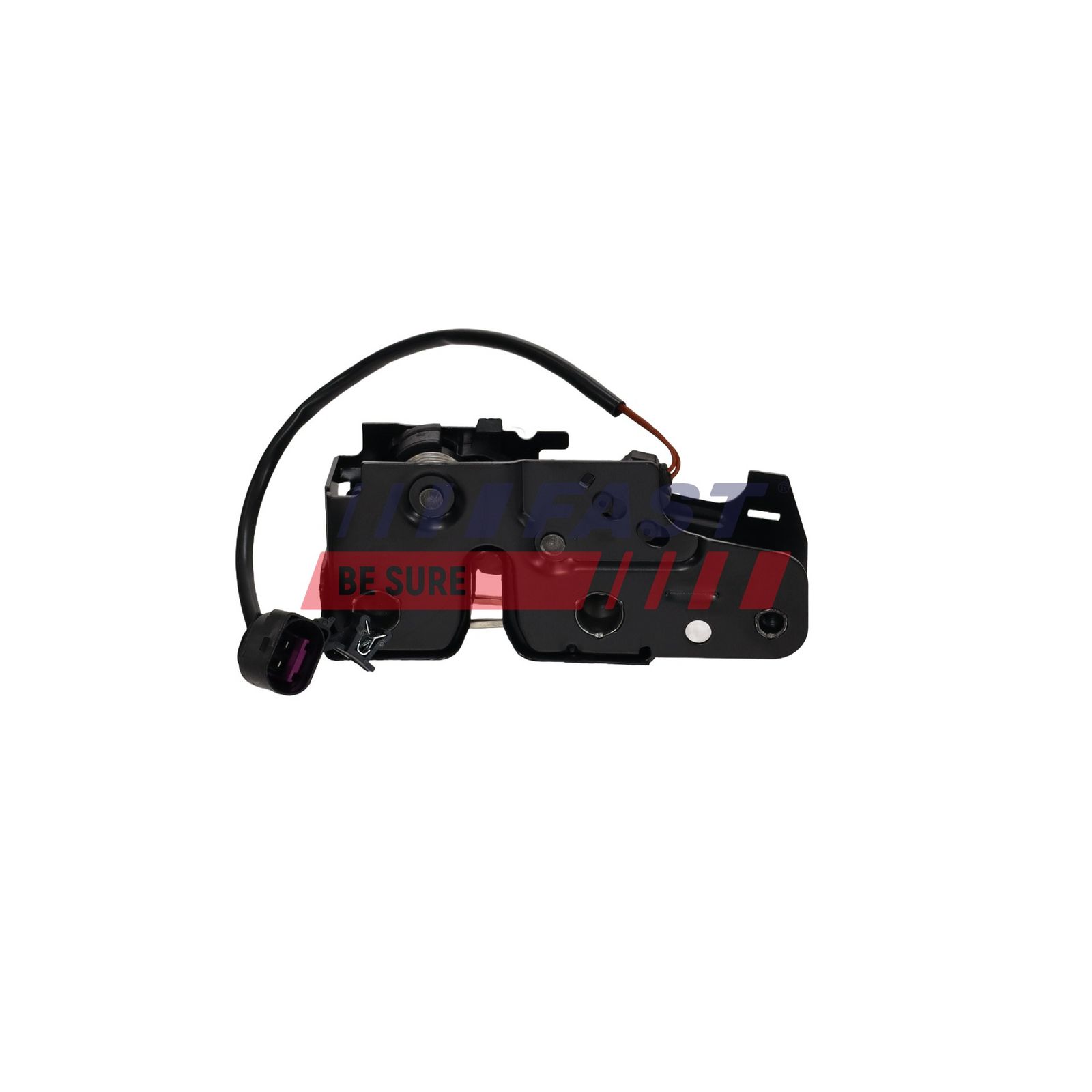 Inchizator capota motor FAST FT02235