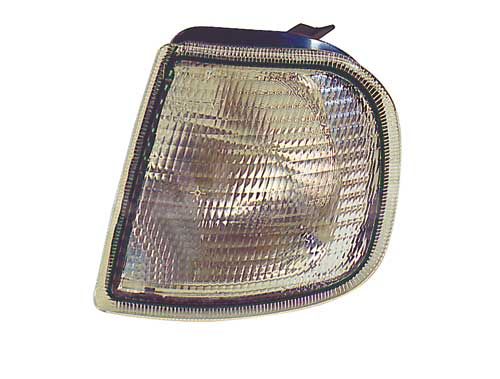 Levně Blikač ALKAR 2101064