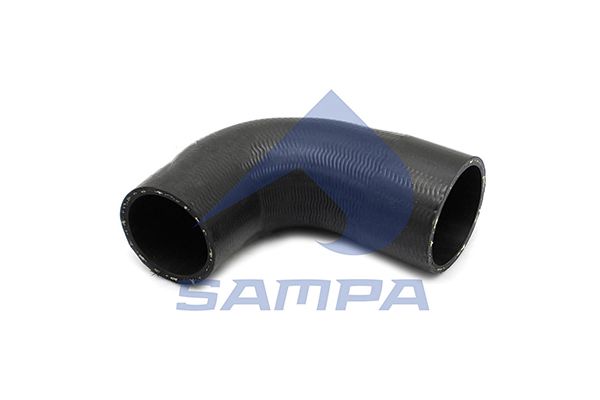Furtun radiator SAMPA 078.393