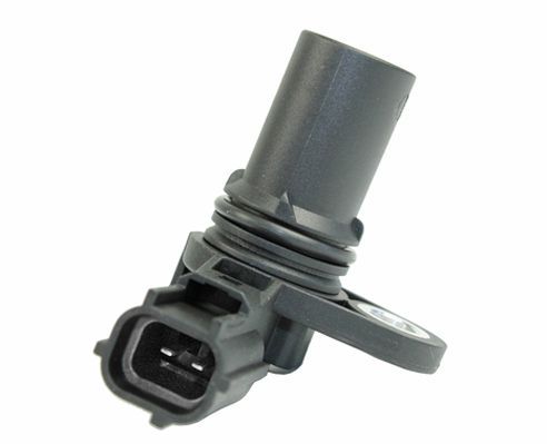 senzor,pozitie ax cu came METZGER 0903210