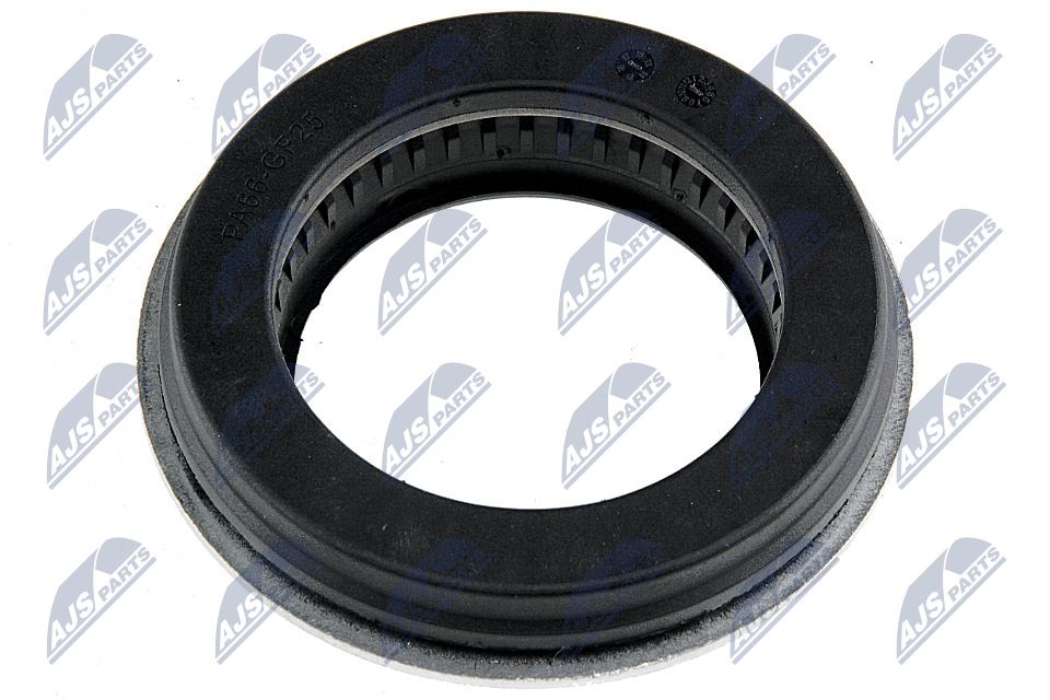 Rulment sarcina amortizor NTY AD-WW-011