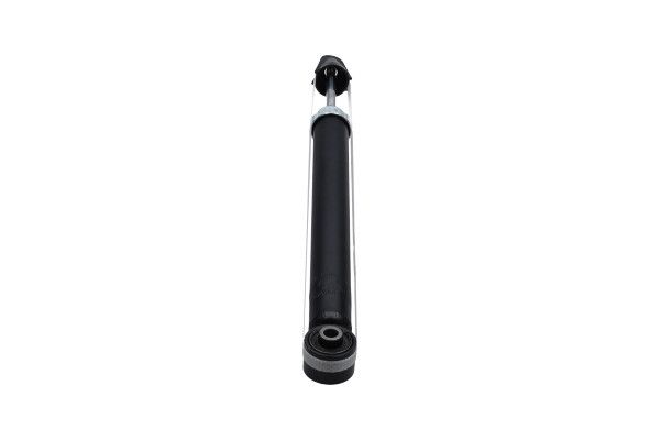 amortizor KAVO PARTS SSA-11519