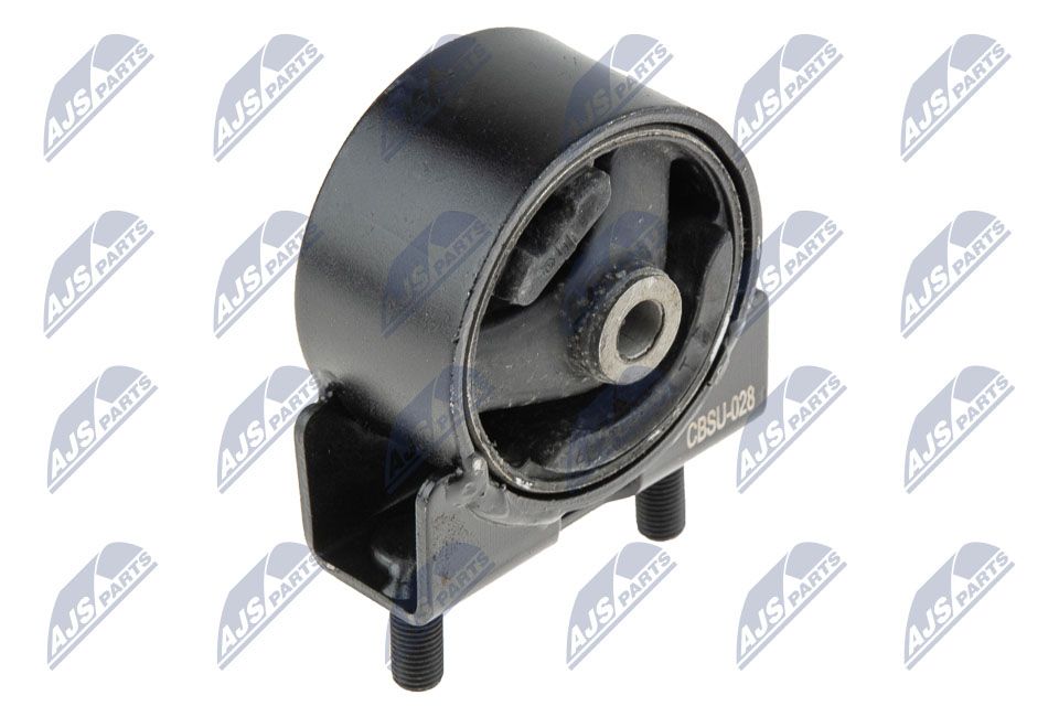Suport motor NTY ZPS-SU-028