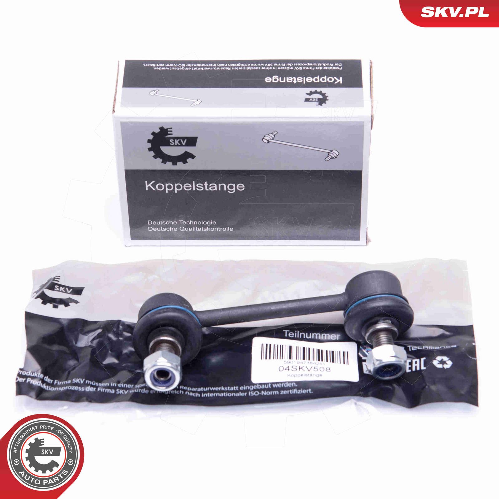 Stabilisaator,Stabilisaator