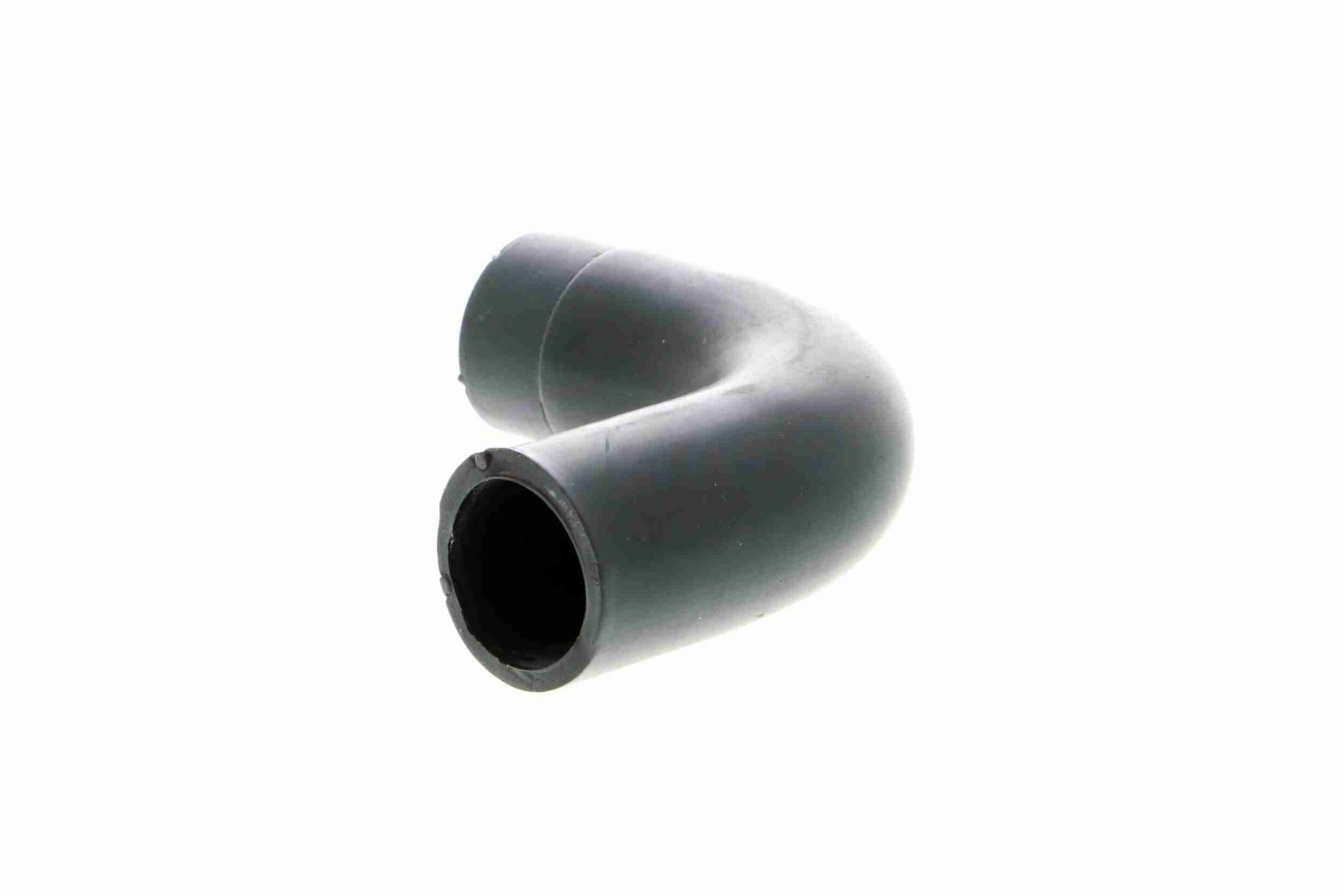 Tuyau, ventilation de carter-moteur