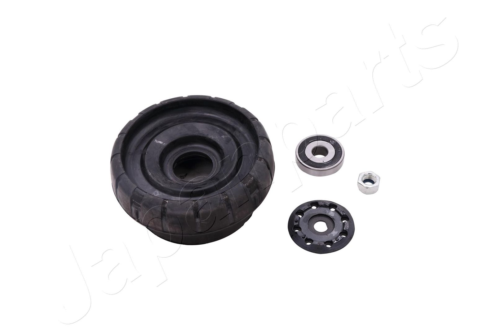 Mocowanie amortyzatora JAPANPARTS SM0190