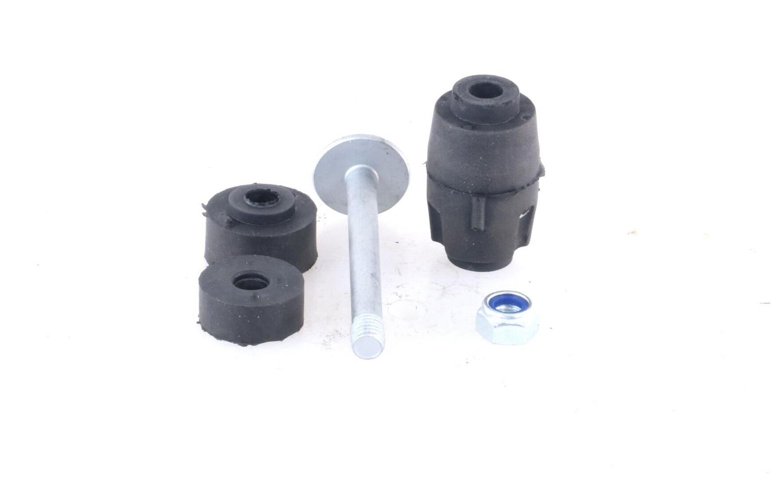 Тяга / стойка, стабилизатор