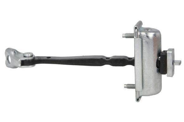 Fixare usa BLIC 6004-00-0502P