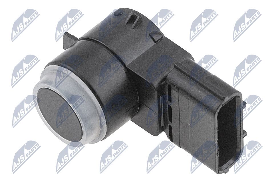 Senzor, ajutor parcare NTY EPDC-HD-005