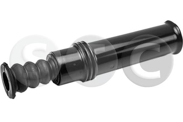 Osłona / miech powietrzny / amortyzator STC T402193
