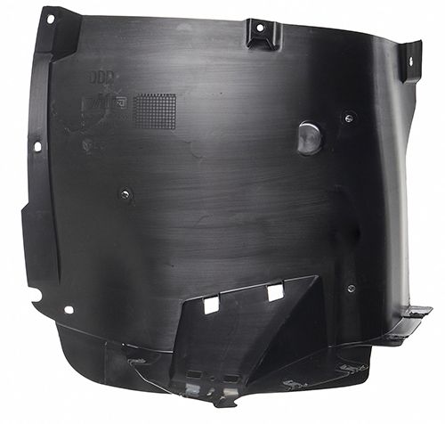 Carenaj roata PHIRA LE-12452