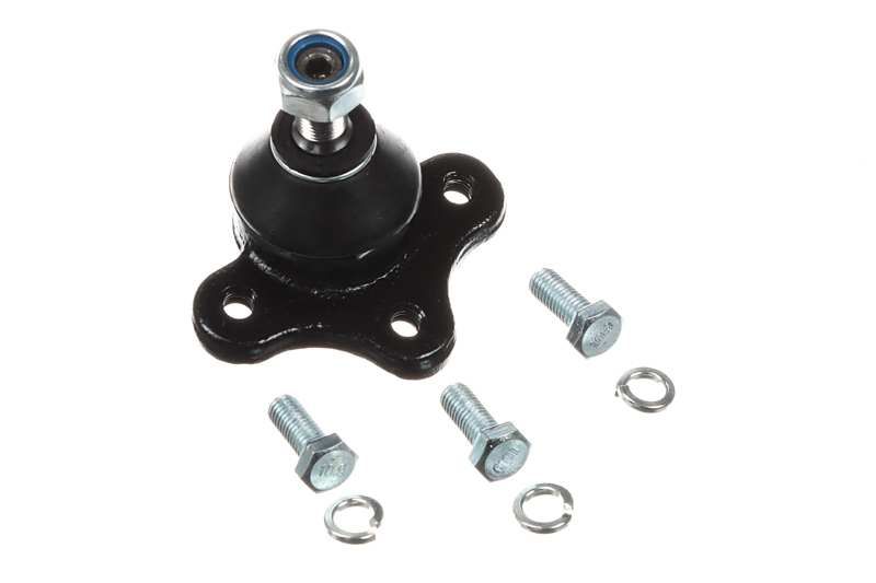 V32-9512 ROTULE DE SUSPENSION