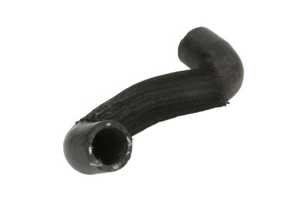 Furtun radiator THERMOTEC DWW426TT