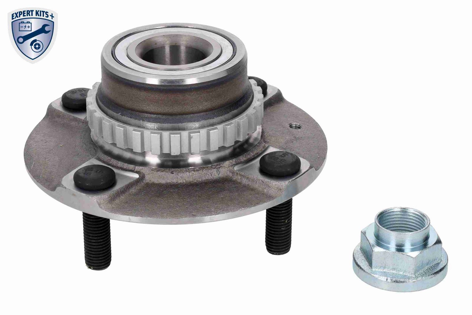 V52-0046 KIT DE ROULEMENTS DE ROUE