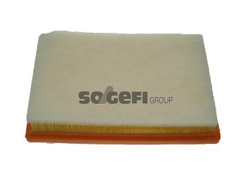 Filtr powietrza FRAM CA10294