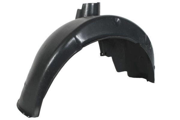 Carenaj roata BLIC 6601-01-0065831P