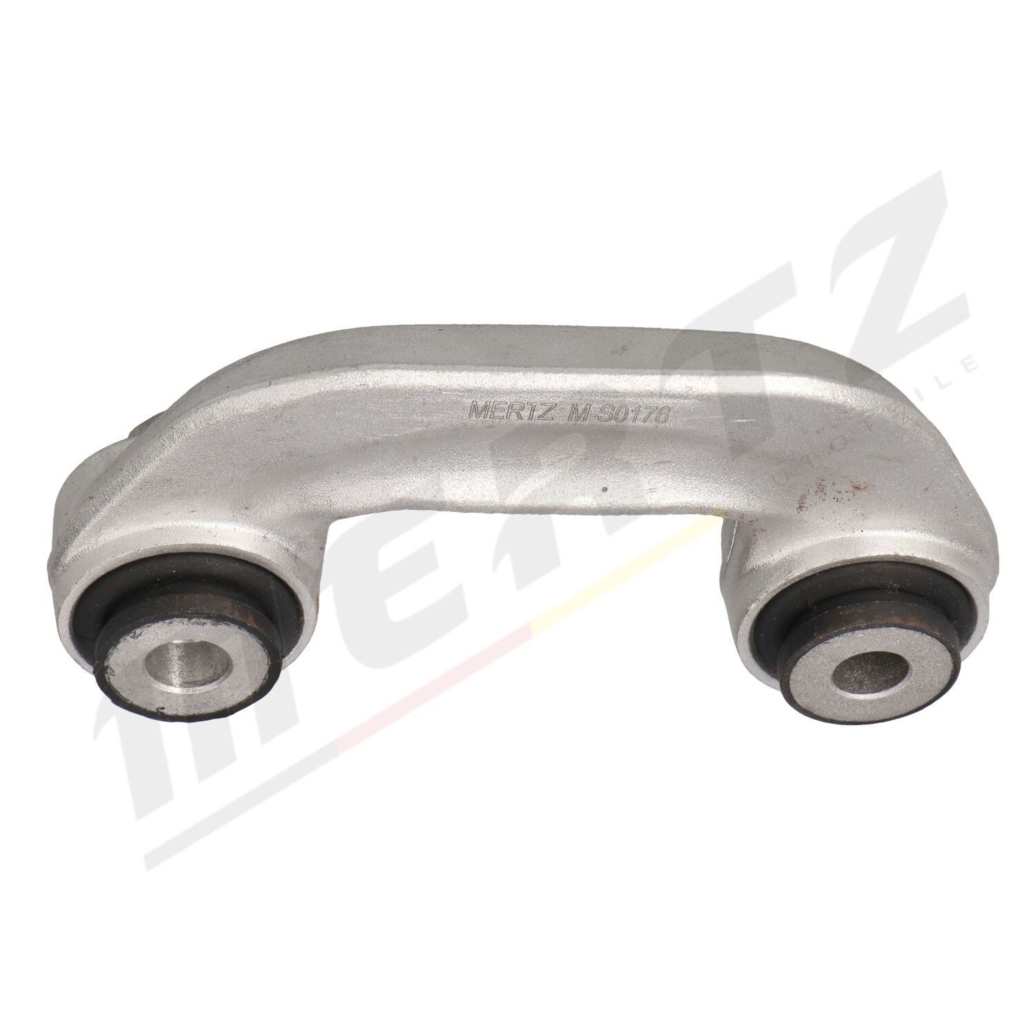 šarnyro stabilizatorius M-S0176 MERTZ