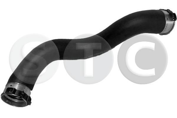 Furtun aer supraalimentare STC T479272