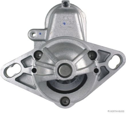 starter HERTH+BUSS JAKOPARTS J5214033