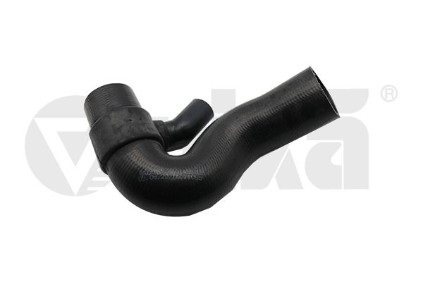 Przewód powietrza doładowującego VIKA 11451808401