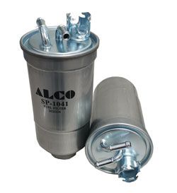 Palivový filtr ALCO FILTER SP-1041