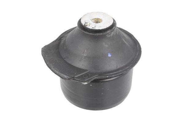 Suport motor YAMATO I54116YMT