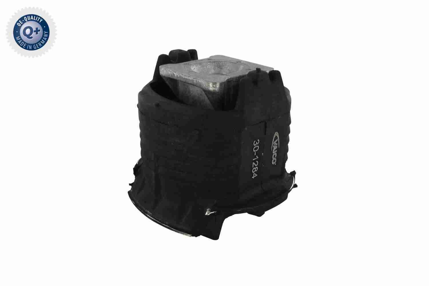 Łożyskowanie, korpus osi VAICO V30-1284