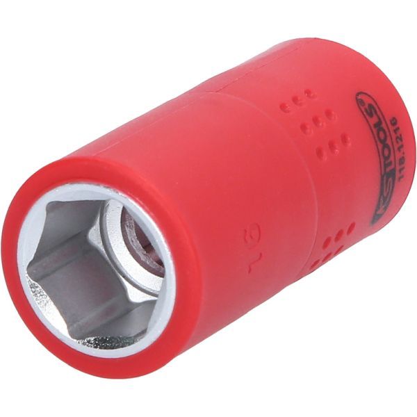 Cap cheie tubulara KS TOOLS 118.1216