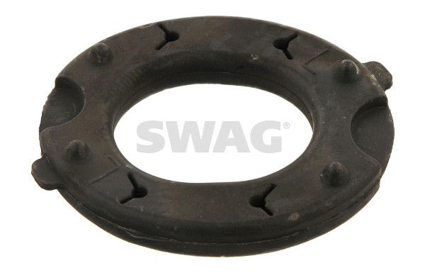 Tampon cauciuc, suspensie SWAG 10 93 0837