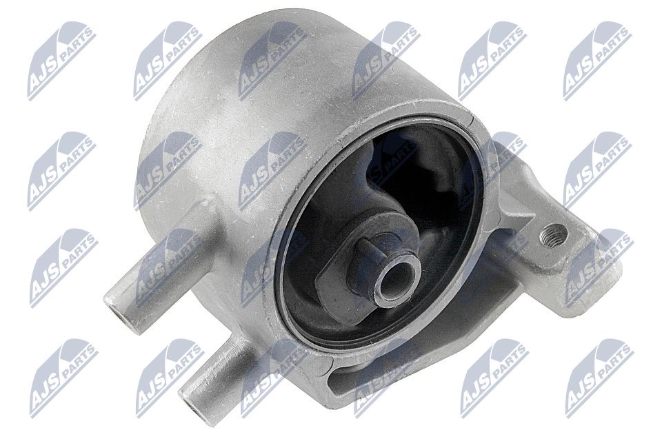 Suport motor NTY ZPS-HY-506