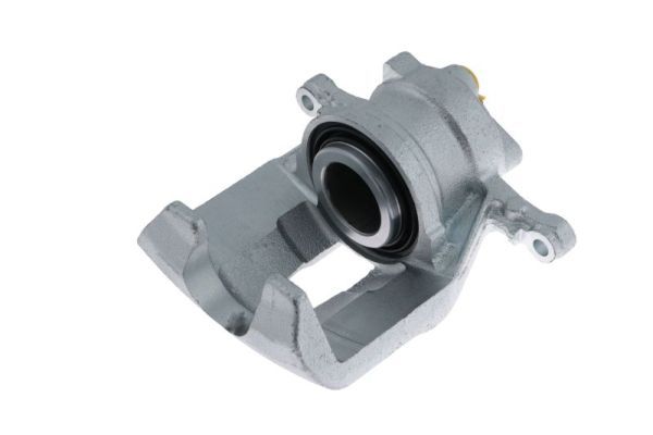 Etrier frana LAUBER 77.2606