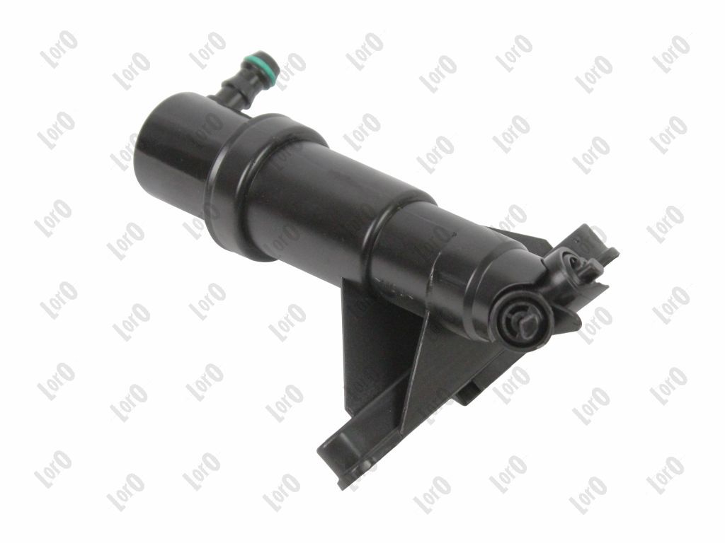 Pesuveedüüs, Tulepesurid