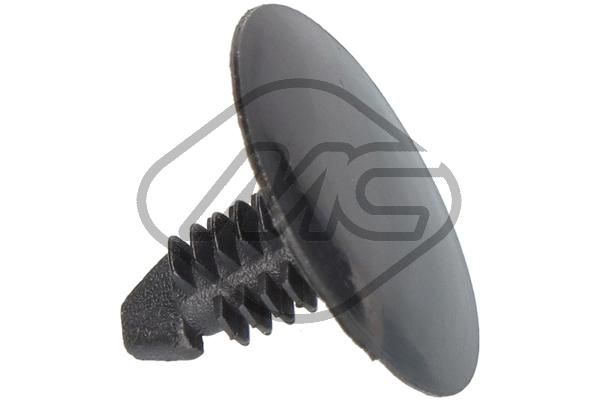 Clip, listwa ochronna METALCAUCHO 44630