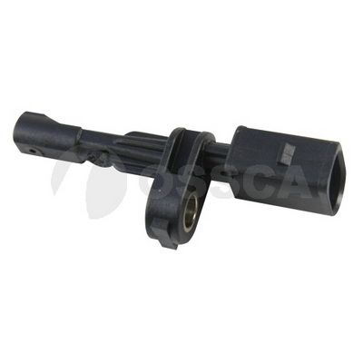 Датчик, частота вращения колеса