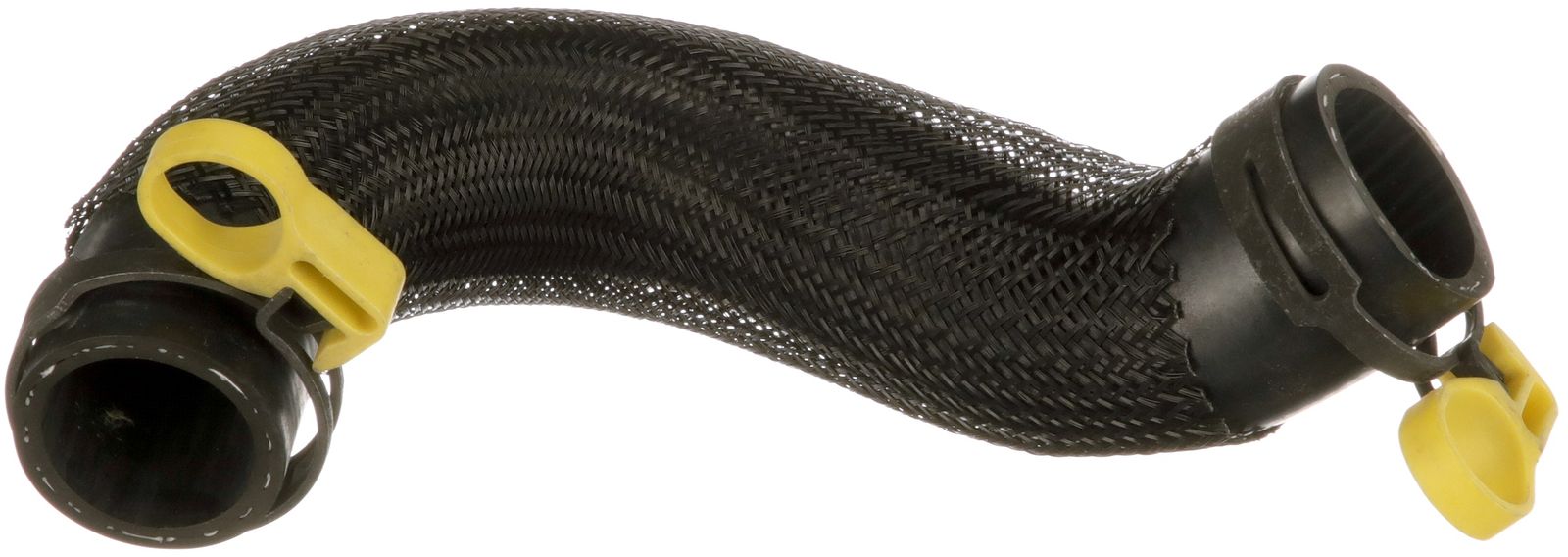 Furtun radiator GATES 05-5522