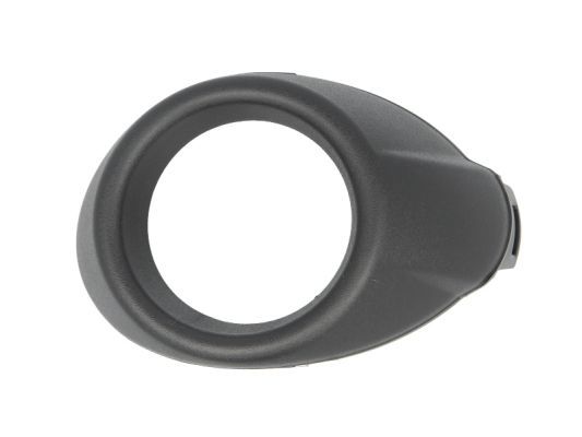 Решетка вентилятора, буфер