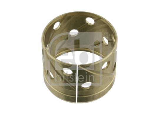 Bucsa, arbore frana FEBI BILSTEIN 18013