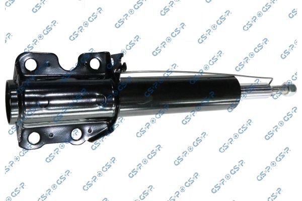 Amortyzator GSP 32316580