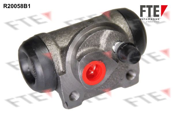 Cylinderek hamulcowy FTE 9210188