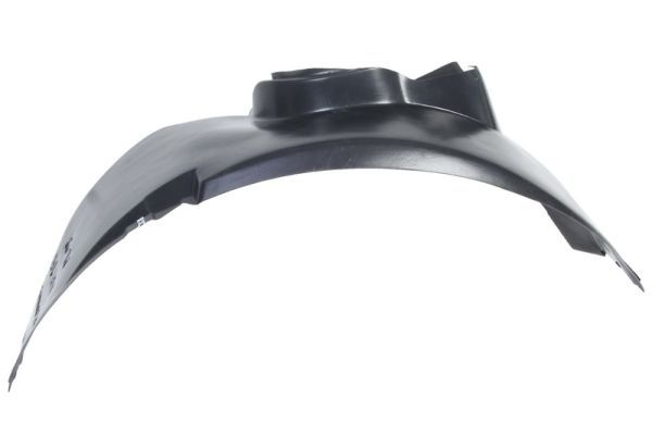 Carenaj roata BLIC 6601-01-0109801P