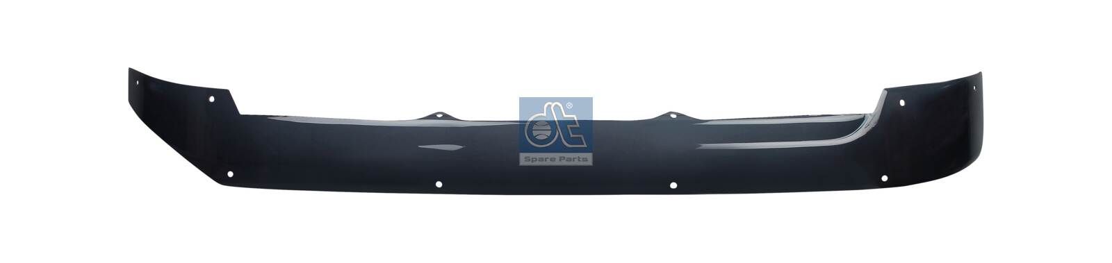 Parasolar DT Spare Parts 4.68683