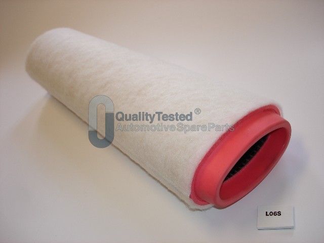 Filtr powietrza JAPANPARTS FA-L06SJM