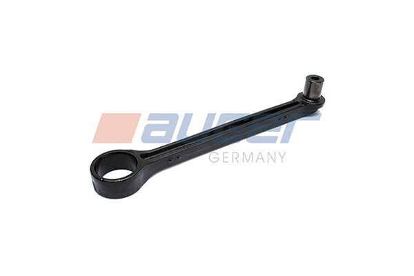 Brat/bieleta suspensie, stabilizator AUGER 70252