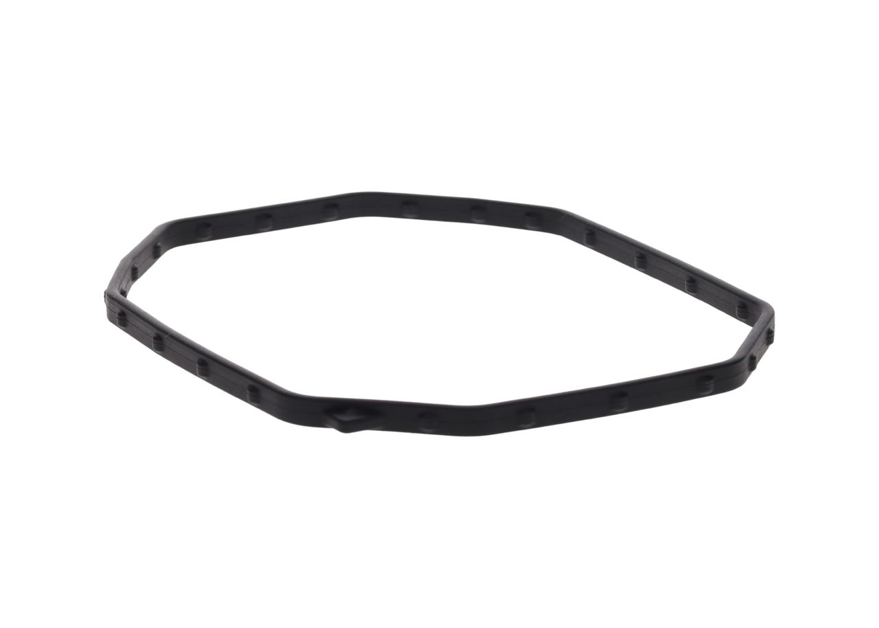 Blīve, Pamatlukturu rāmis