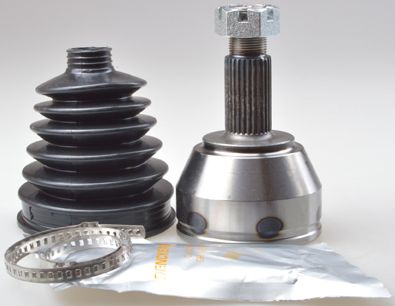 Set articulatie, planetara DENCKERMANN C120435