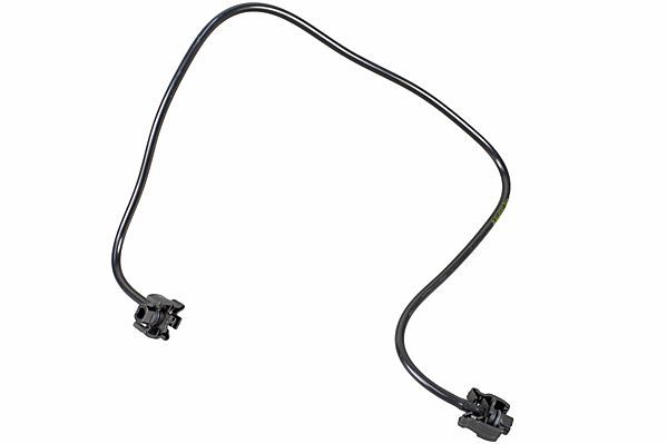 METZGER 4010151