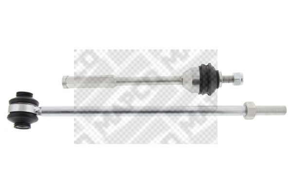 Drążek kierowniczy poprzeczny MAPCO 51680